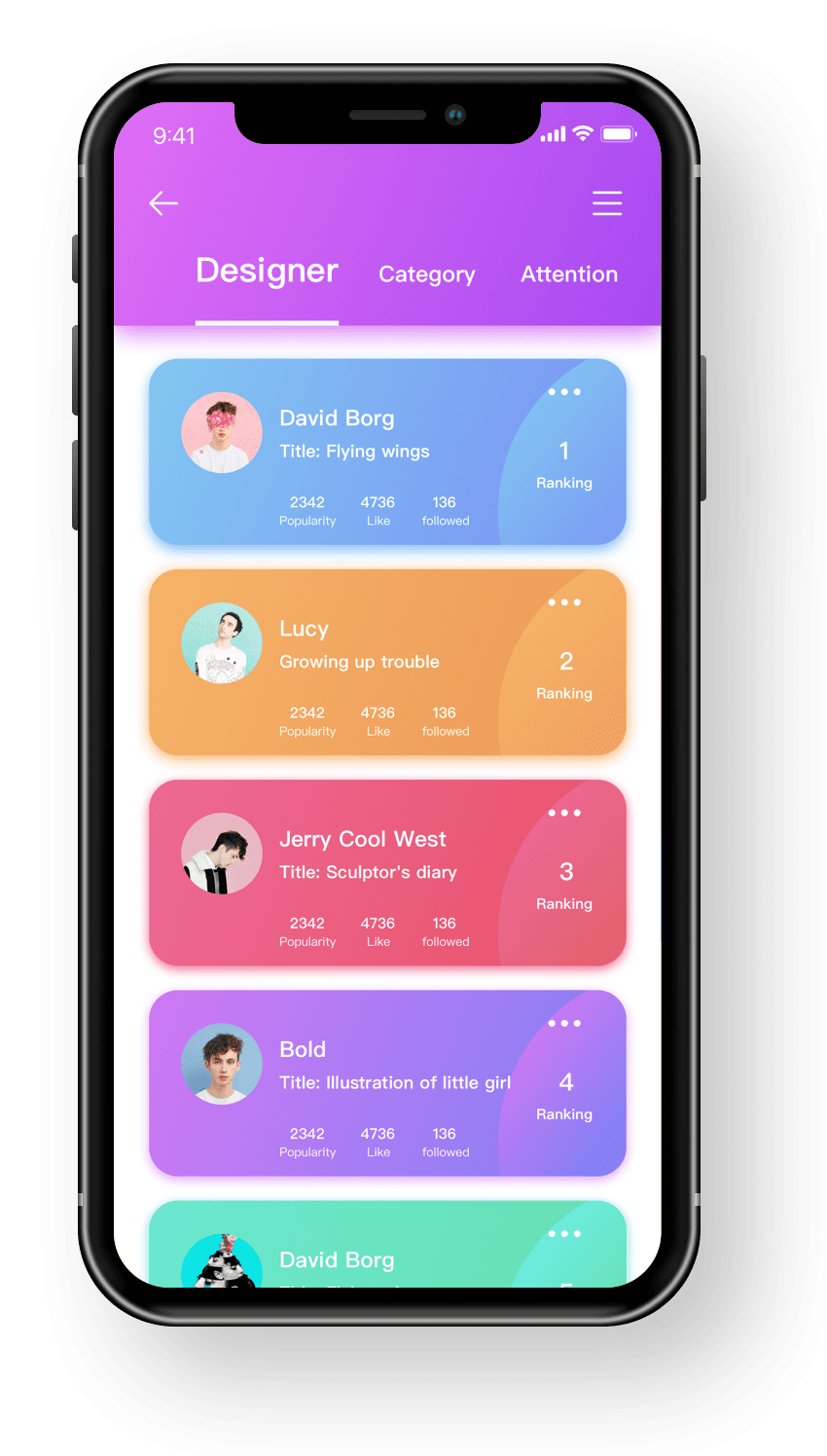 phone-demo